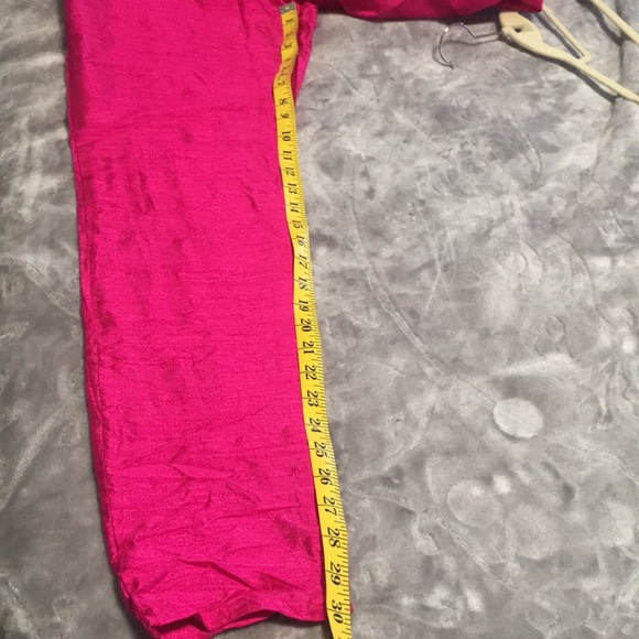 Salwar kameez - Picture 5 of 8